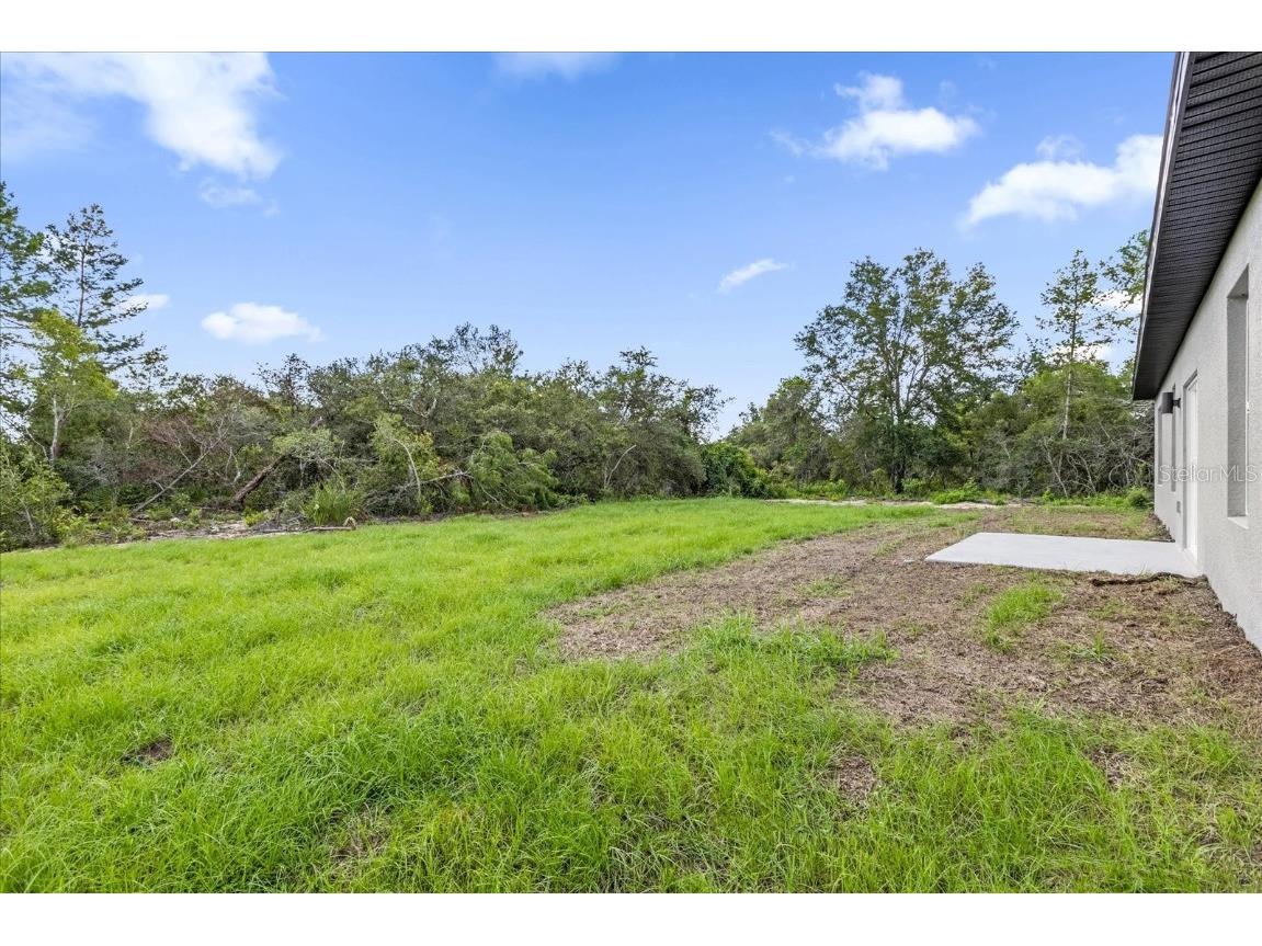 2258 SW 165th Street Road Ocala FL 34473 O6339273 image29