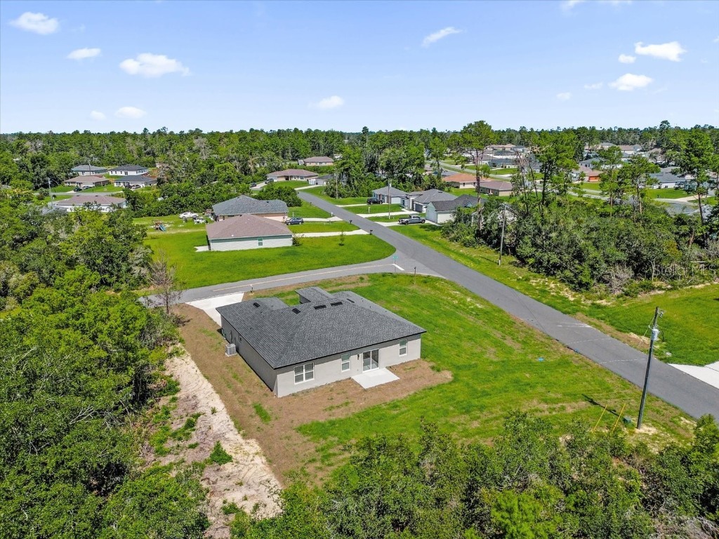 2258 SW 165th Street Road Ocala FL 34473 O6339273 image30