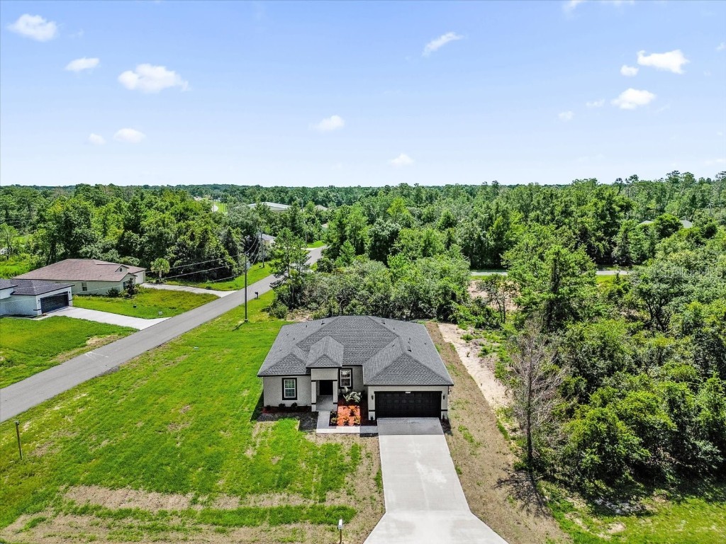 2258 SW 165th Street Road Ocala FL 34473 O6339273 image31