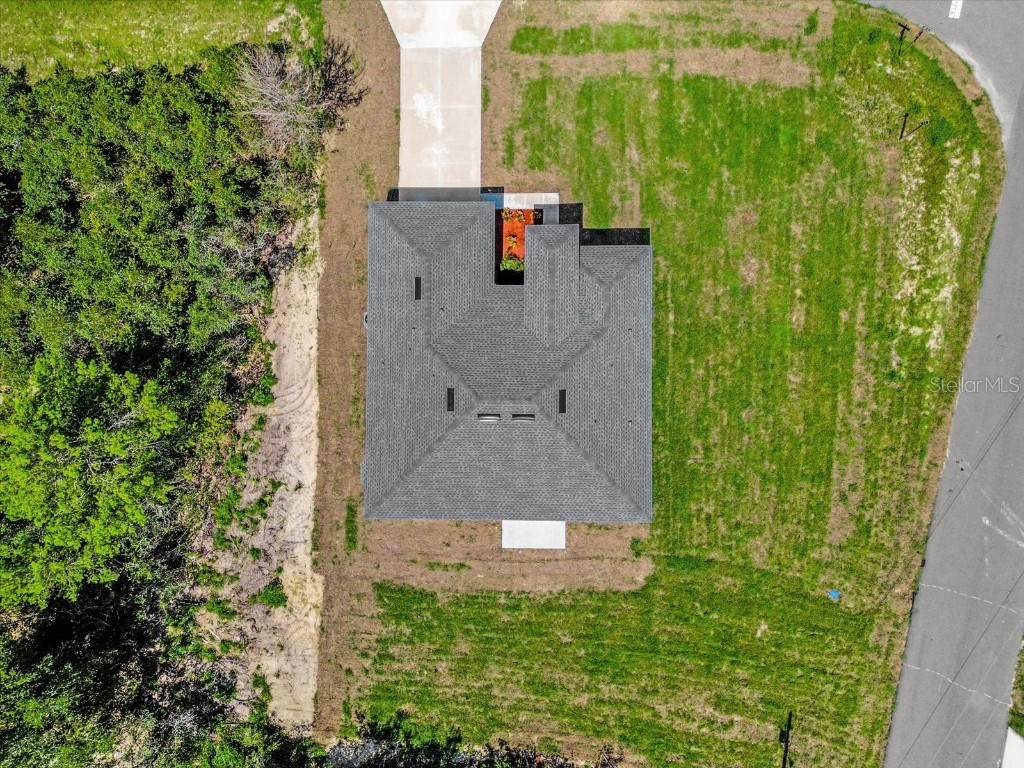 2258 SW 165th Street Road Ocala FL 34473 O6339273 image32