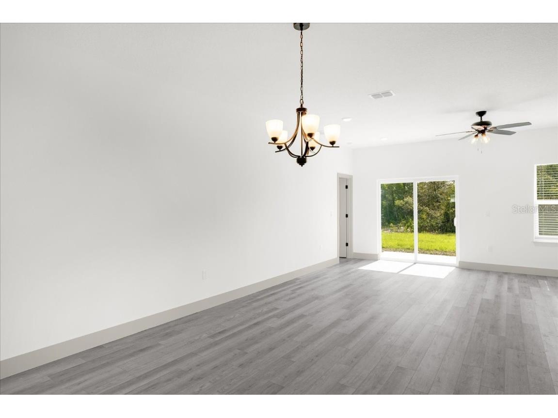 2258 SW 165th Street Road Ocala FL 34473 O6339273 image8