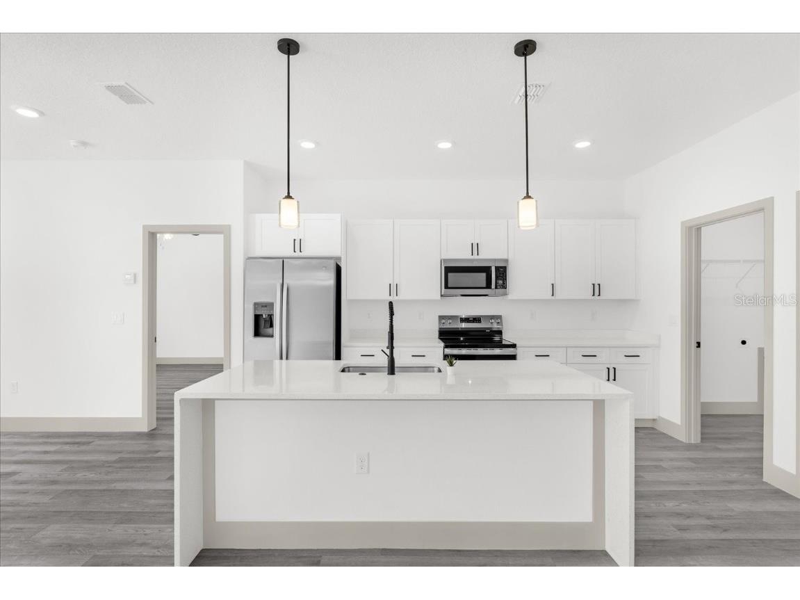 2258 SW 165th Street Road Ocala FL 34473 O6339273 image9