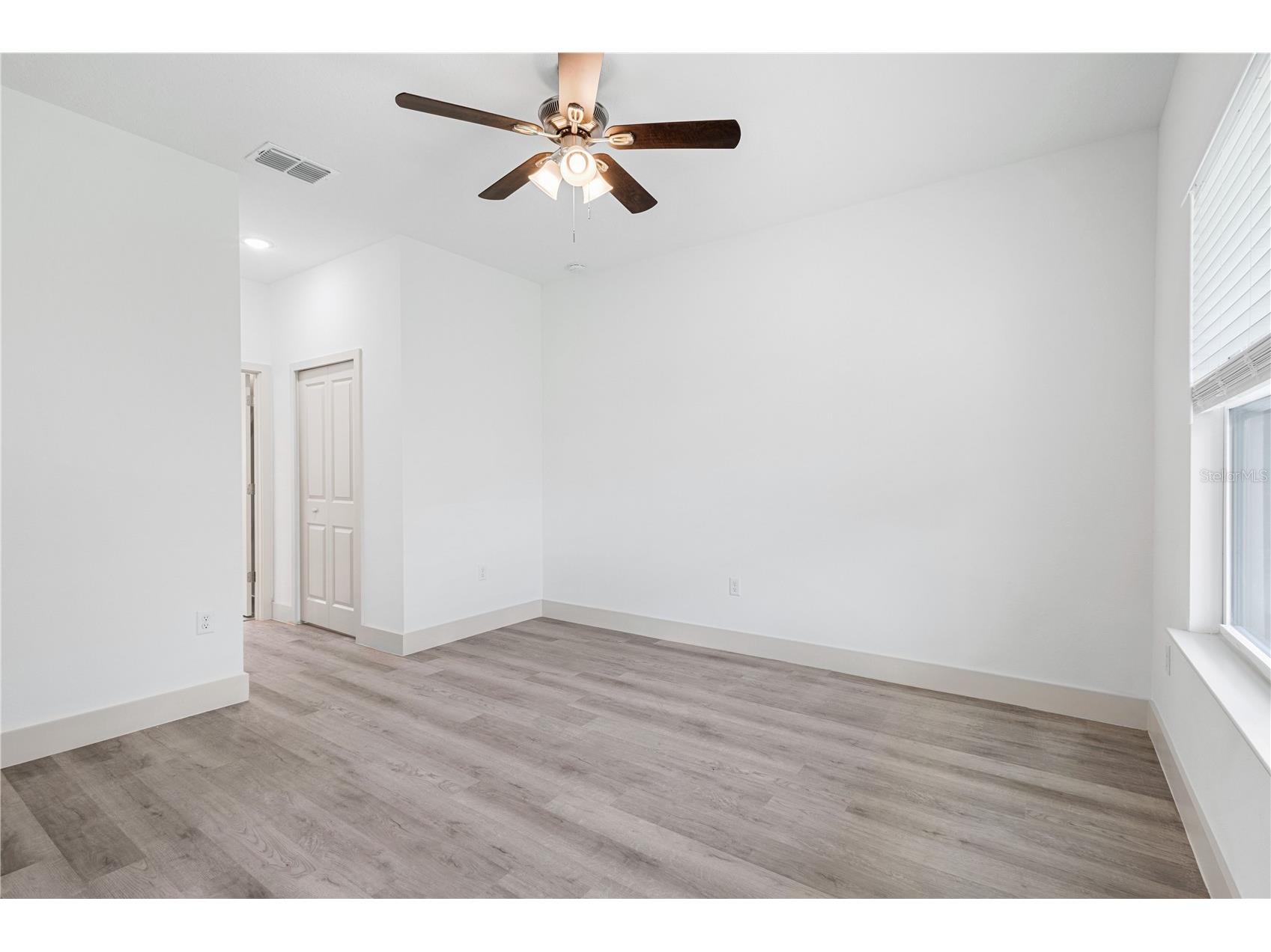 2258 SW Timberlake Road Dunnellon FL 34431 O6407063 image10