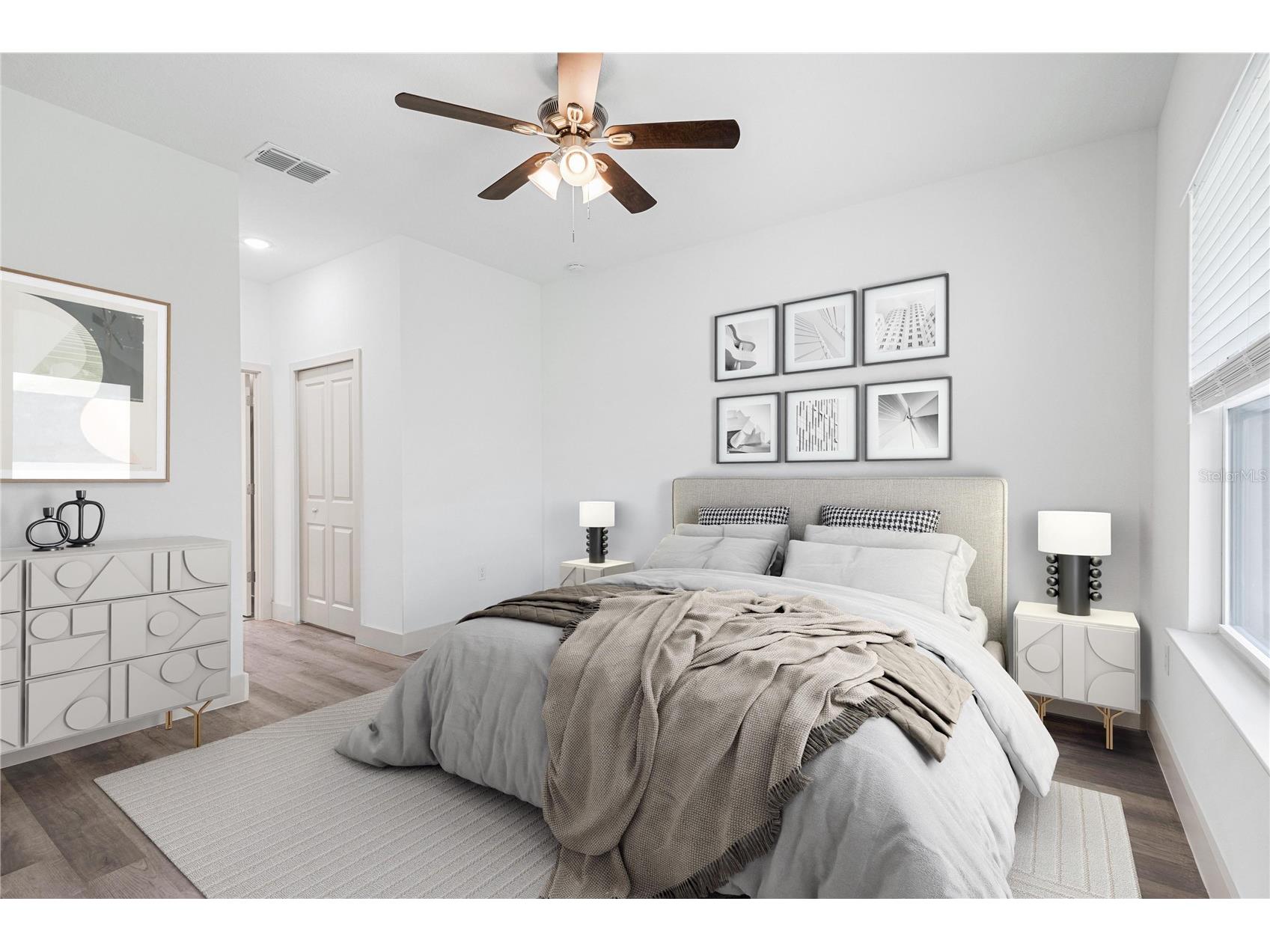 2258 SW Timberlake Road Dunnellon FL 34431 O6407063 image11