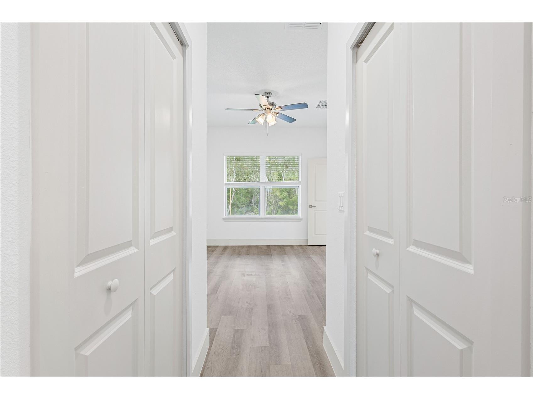 2258 SW Timberlake Road Dunnellon FL 34431 O6407063 image12