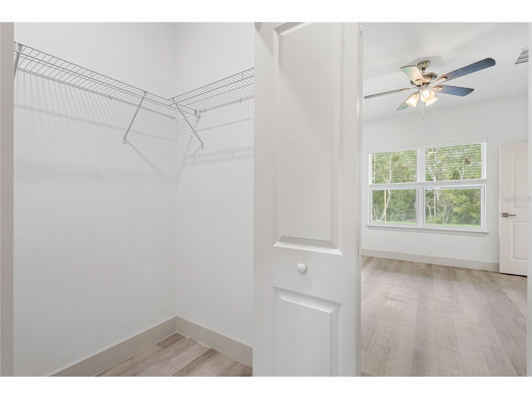 2258 SW Timberlake Road Dunnellon FL 34431 O6407063 image13