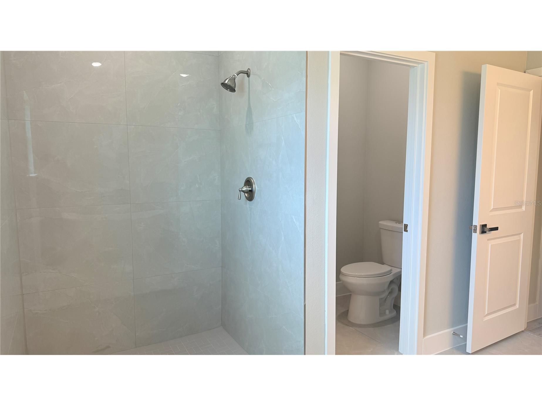 2258 SW Timberlake Road Dunnellon FL 34431 O6407063 image15