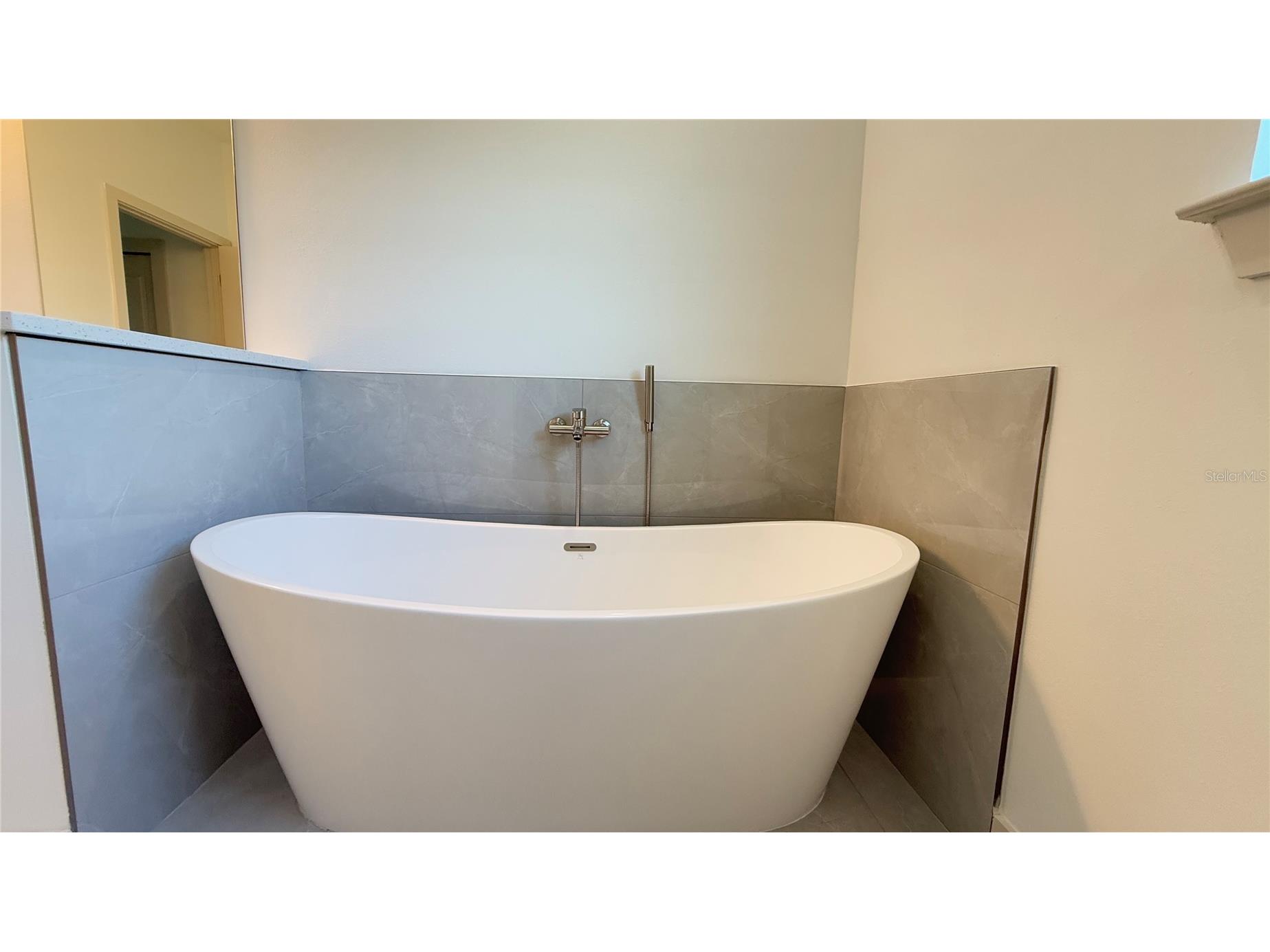 2258 SW Timberlake Road Dunnellon FL 34431 O6407063 image16