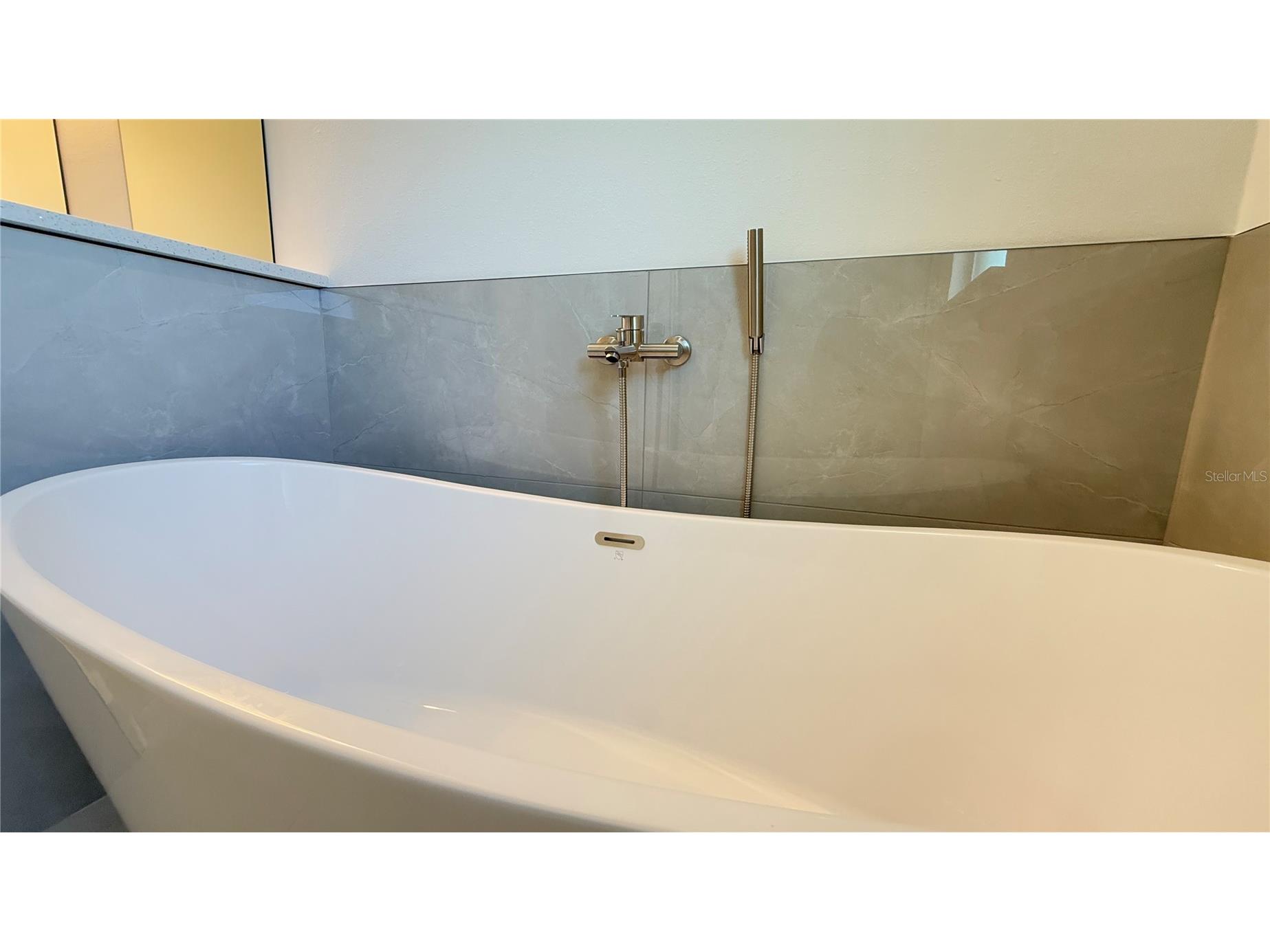 2258 SW Timberlake Road Dunnellon FL 34431 O6407063 image17