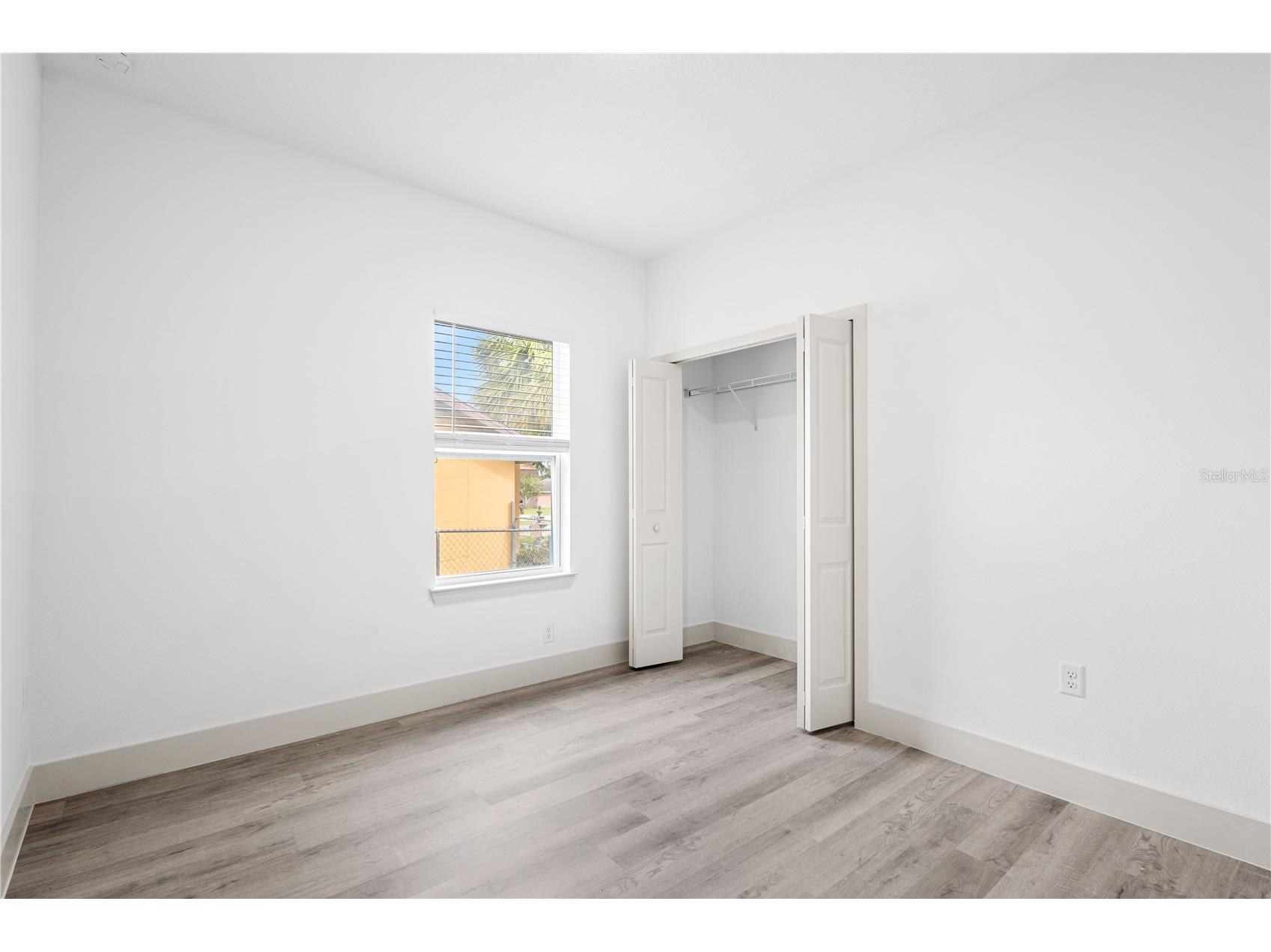 2258 SW Timberlake Road Dunnellon FL 34431 O6407063 image18