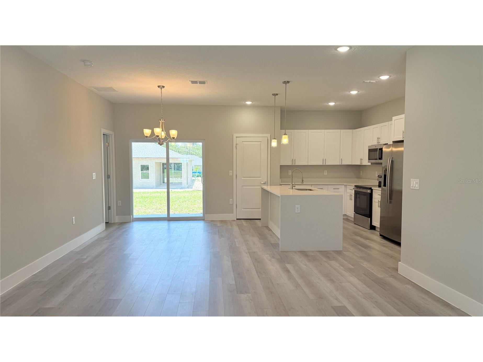 2258 SW Timberlake Road Dunnellon FL 34431 O6407063 image2