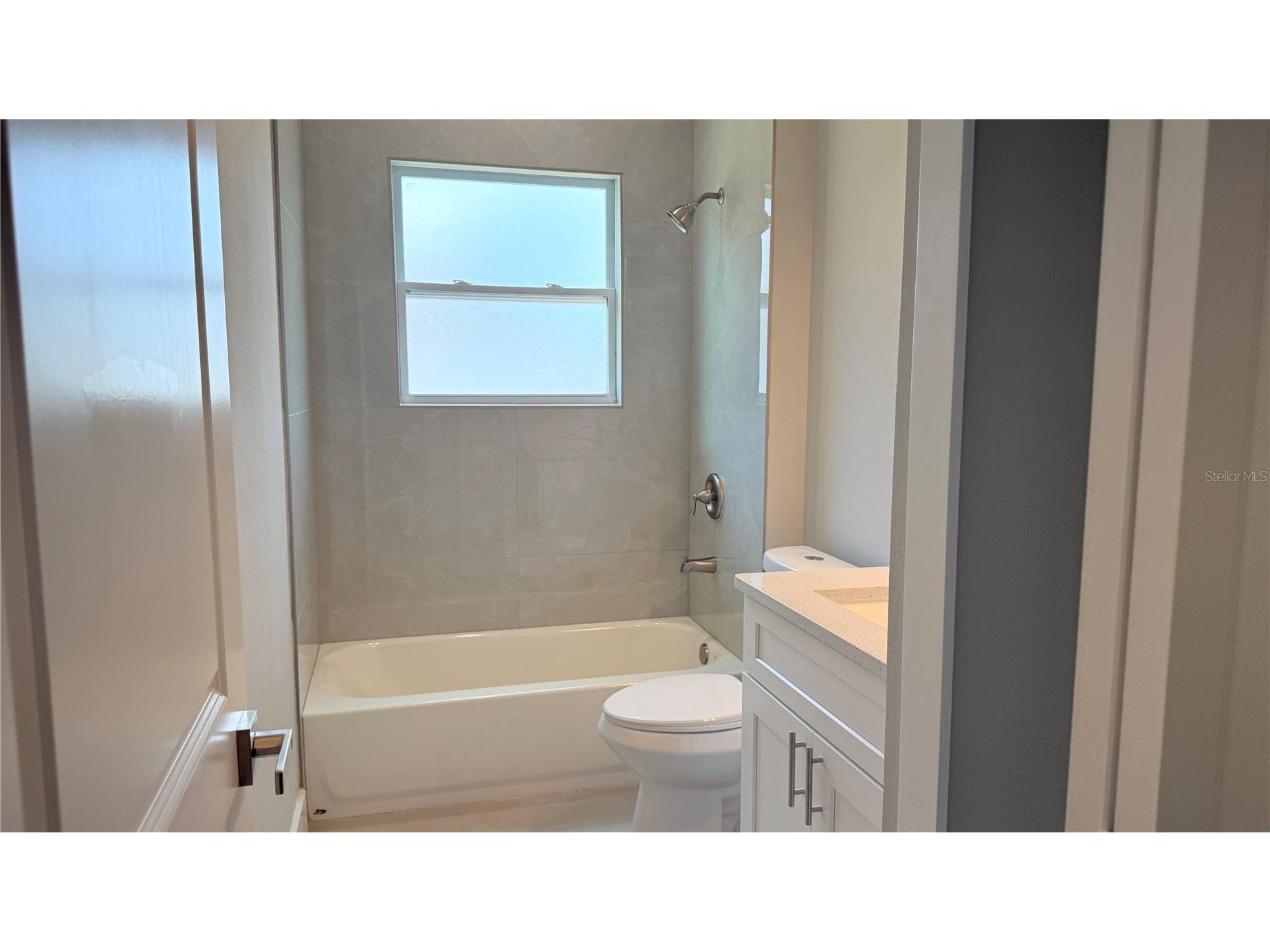 2258 SW Timberlake Road Dunnellon FL 34431 O6407063 image20