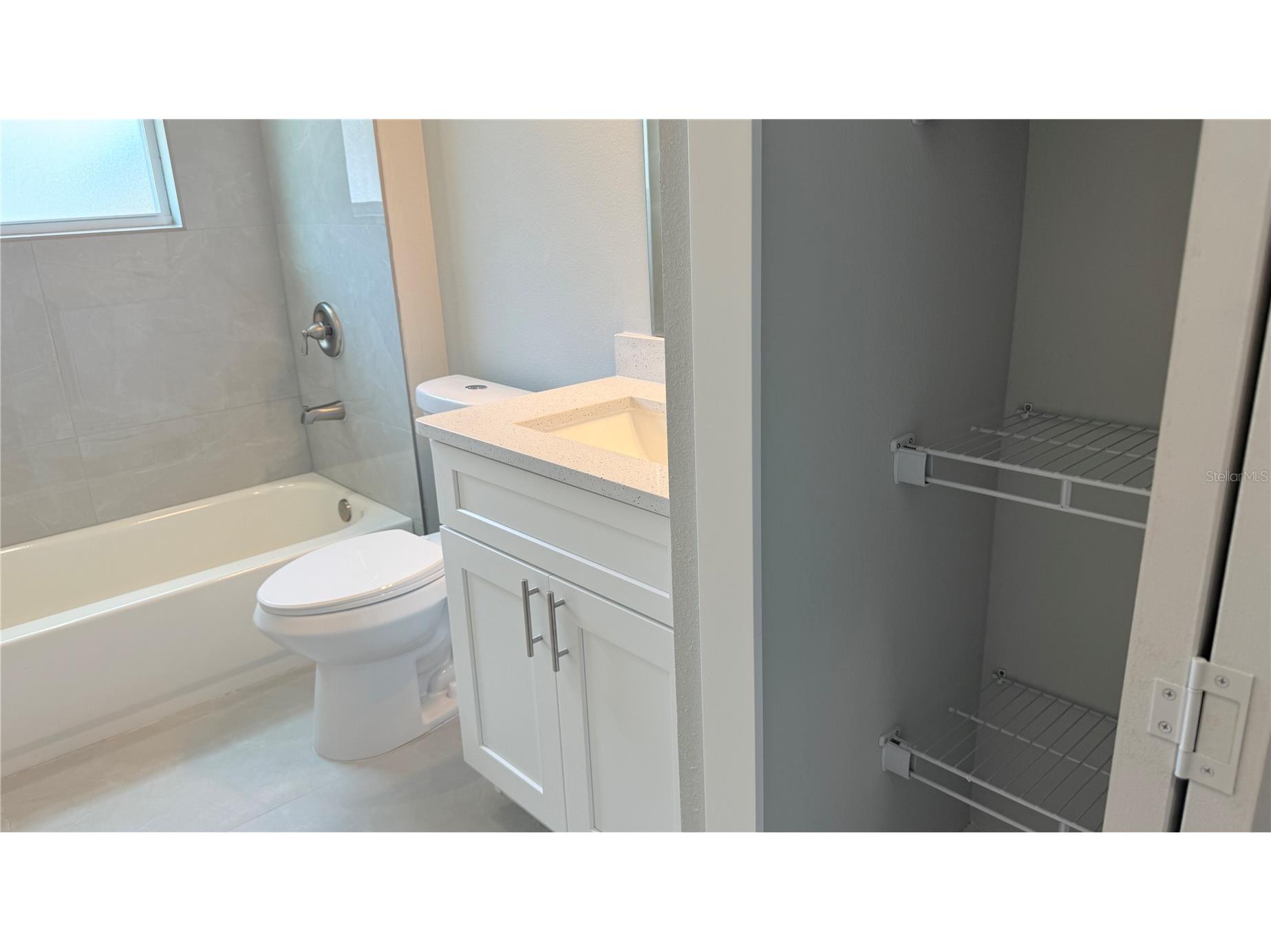 2258 SW Timberlake Road Dunnellon FL 34431 O6407063 image21