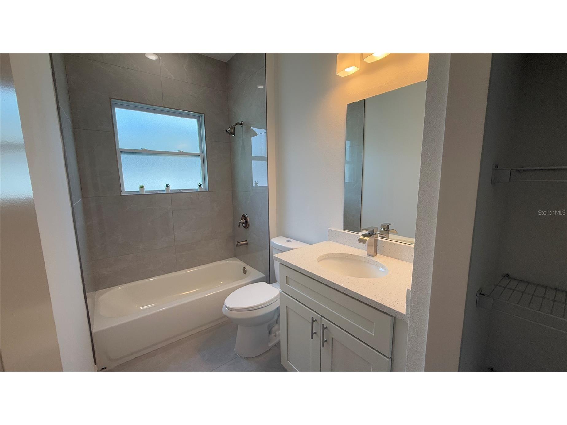 2258 SW Timberlake Road Dunnellon FL 34431 O6407063 image22