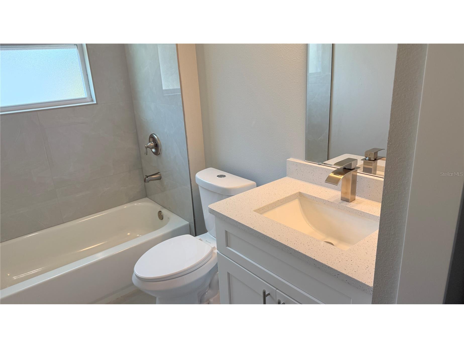 2258 SW Timberlake Road Dunnellon FL 34431 O6407063 image23