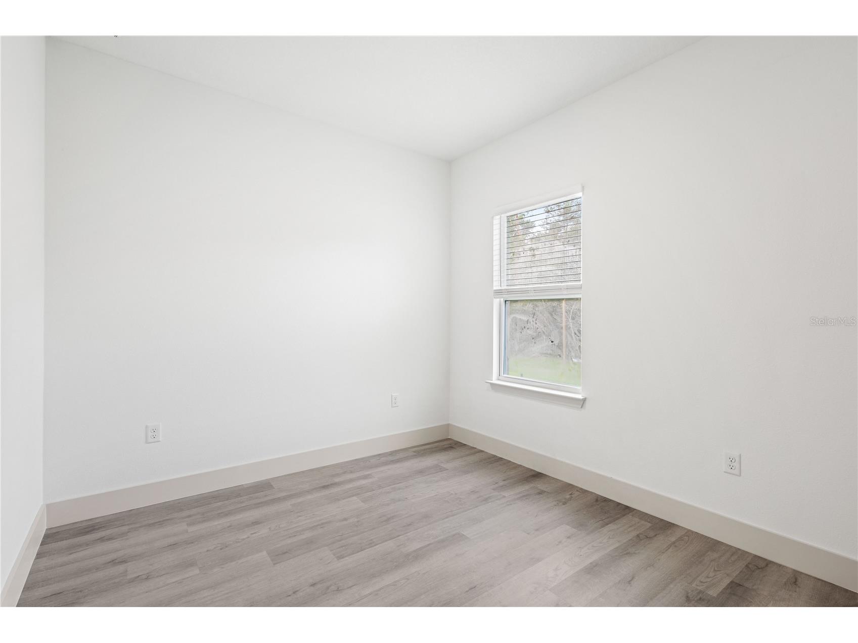 2258 SW Timberlake Road Dunnellon FL 34431 O6407063 image26