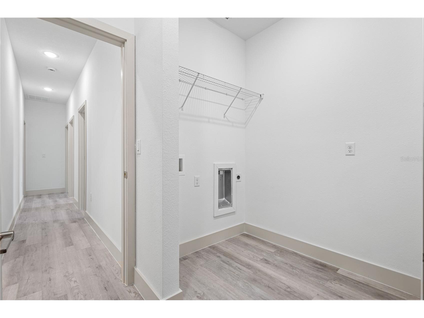 2258 SW Timberlake Road Dunnellon FL 34431 O6407063 image28