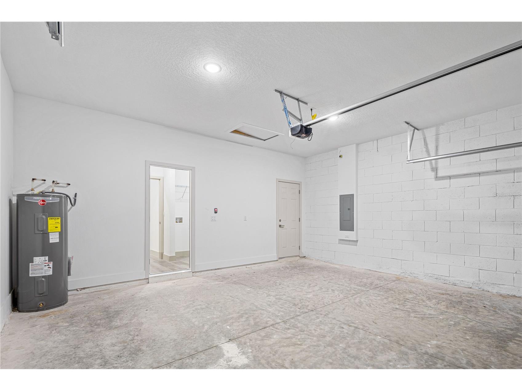 2258 SW Timberlake Road Dunnellon FL 34431 O6407063 image29