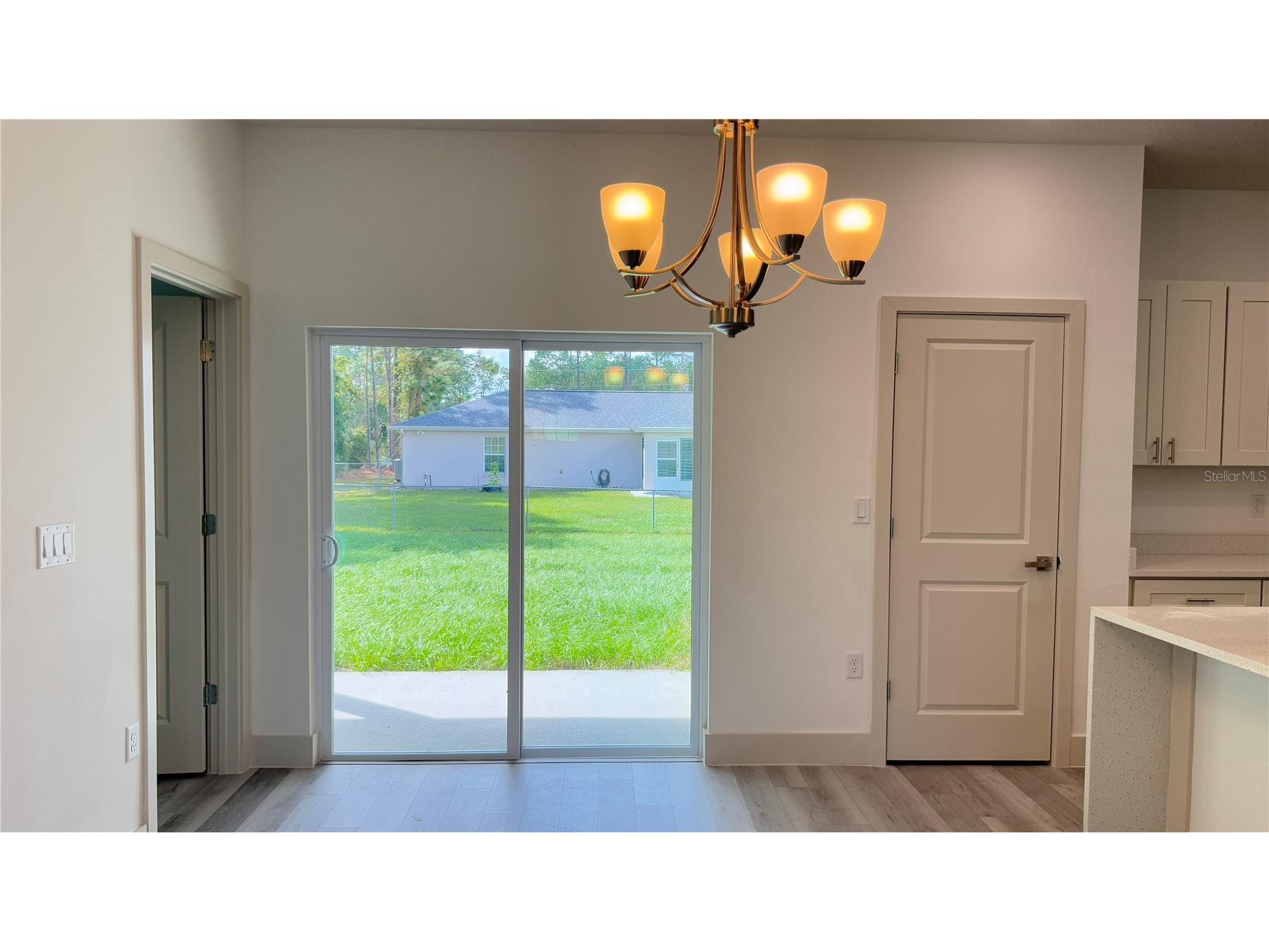 2258 SW Timberlake Road Dunnellon FL 34431 O6407063 image3