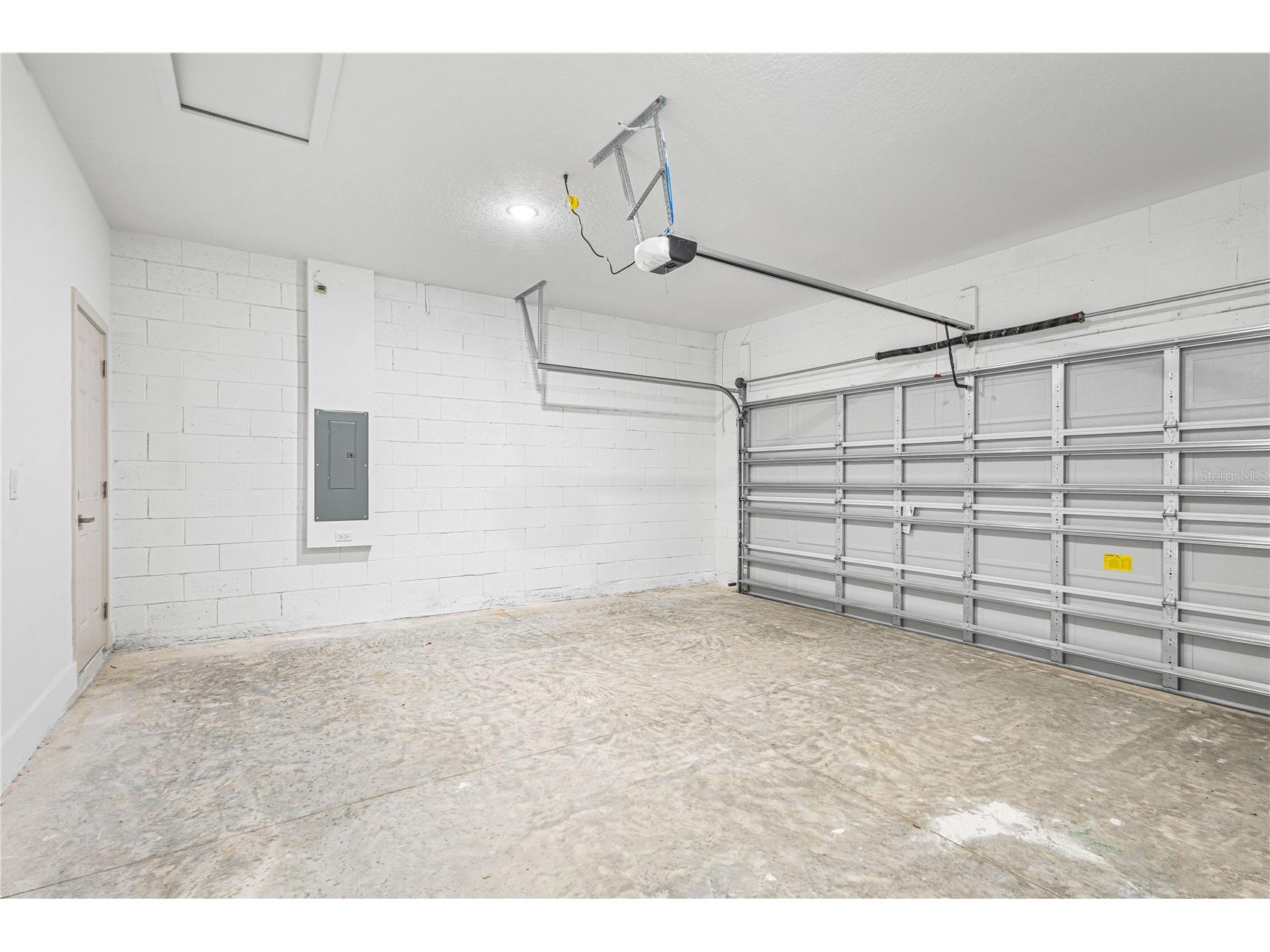 2258 SW Timberlake Road Dunnellon FL 34431 O6407063 image30