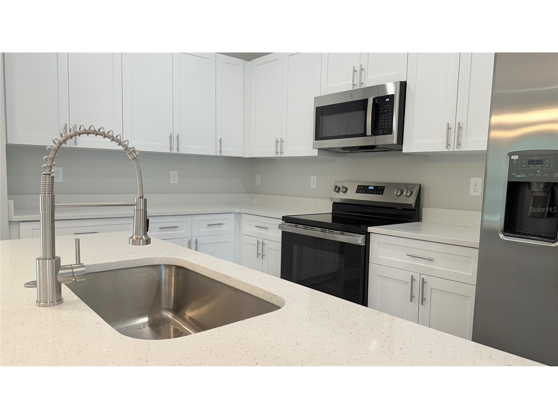 2258 SW Timberlake Road Dunnellon FL 34431 O6407063 image5