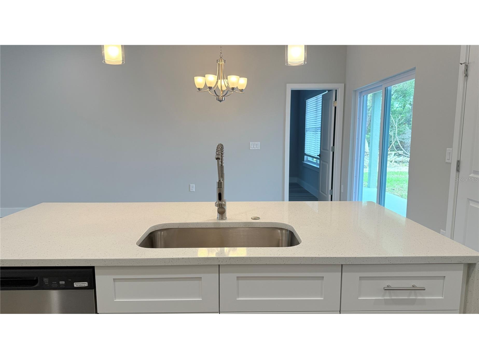 2258 SW Timberlake Road Dunnellon FL 34431 O6407063 image6