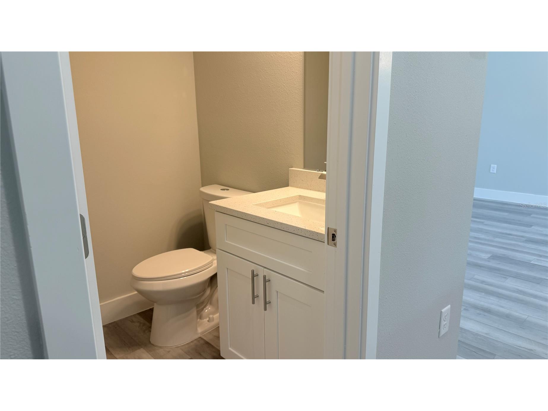 2258 SW Timberlake Road Dunnellon FL 34431 O6407063 image7