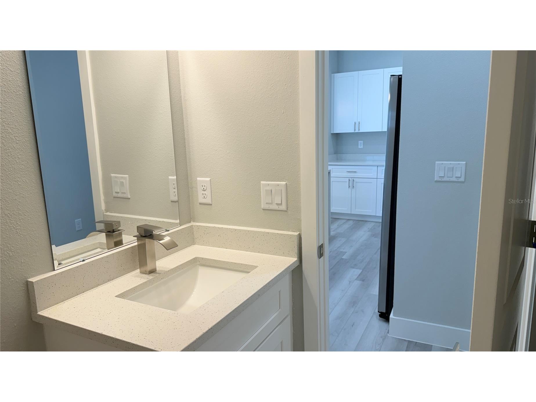 2258 SW Timberlake Road Dunnellon FL 34431 O6407063 image8