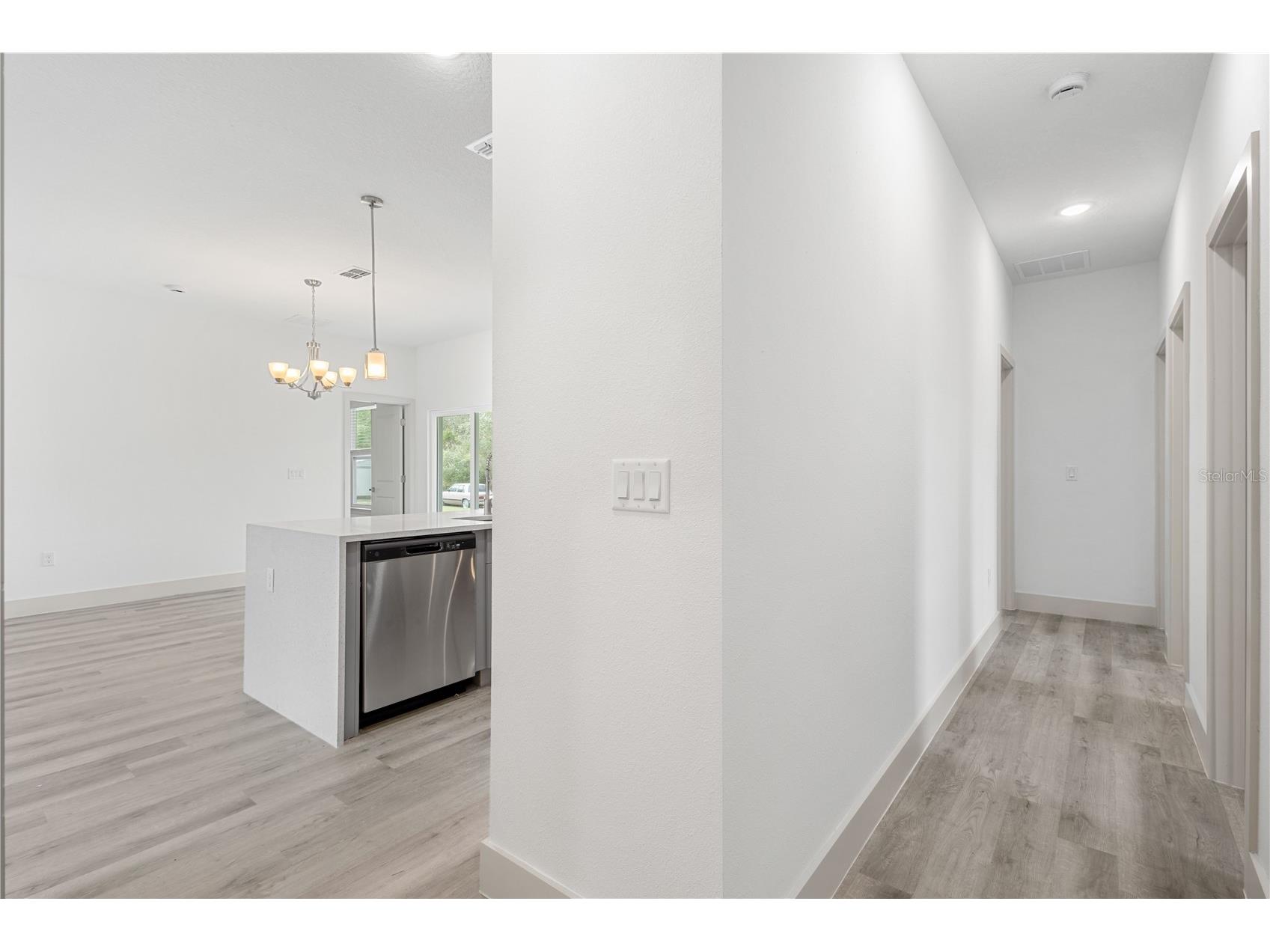 2258 SW Timberlake Road Dunnellon FL 34431 O6407063 image9