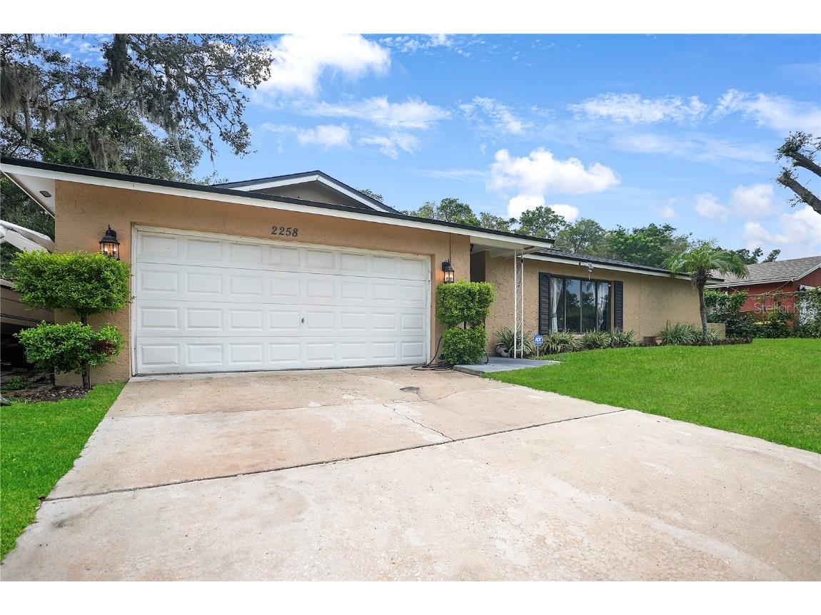 2258 Wautoma Place Orlando FL 32818 O6124911 image1