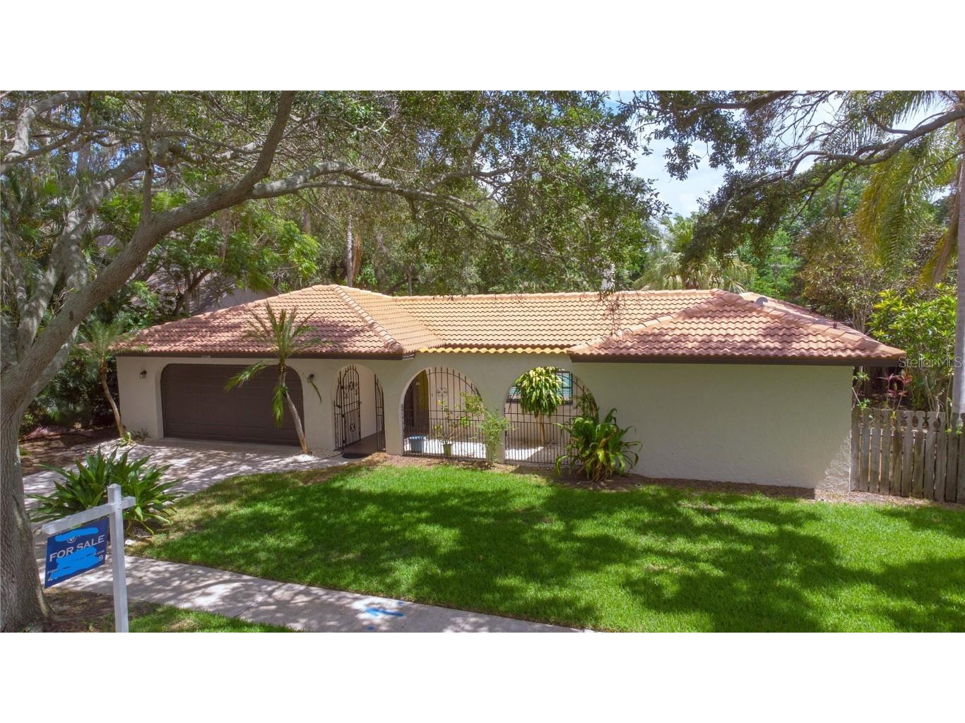 2258 Westbury Avenue Clearwater FL 33764 T3535797 image1