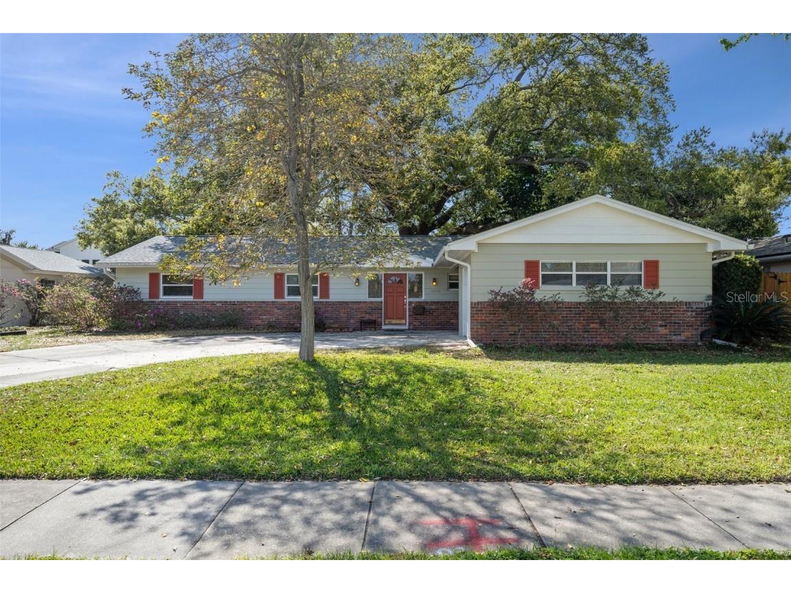 2258 Whitehall Drive Winter Park FL 32792 O6185671 image1