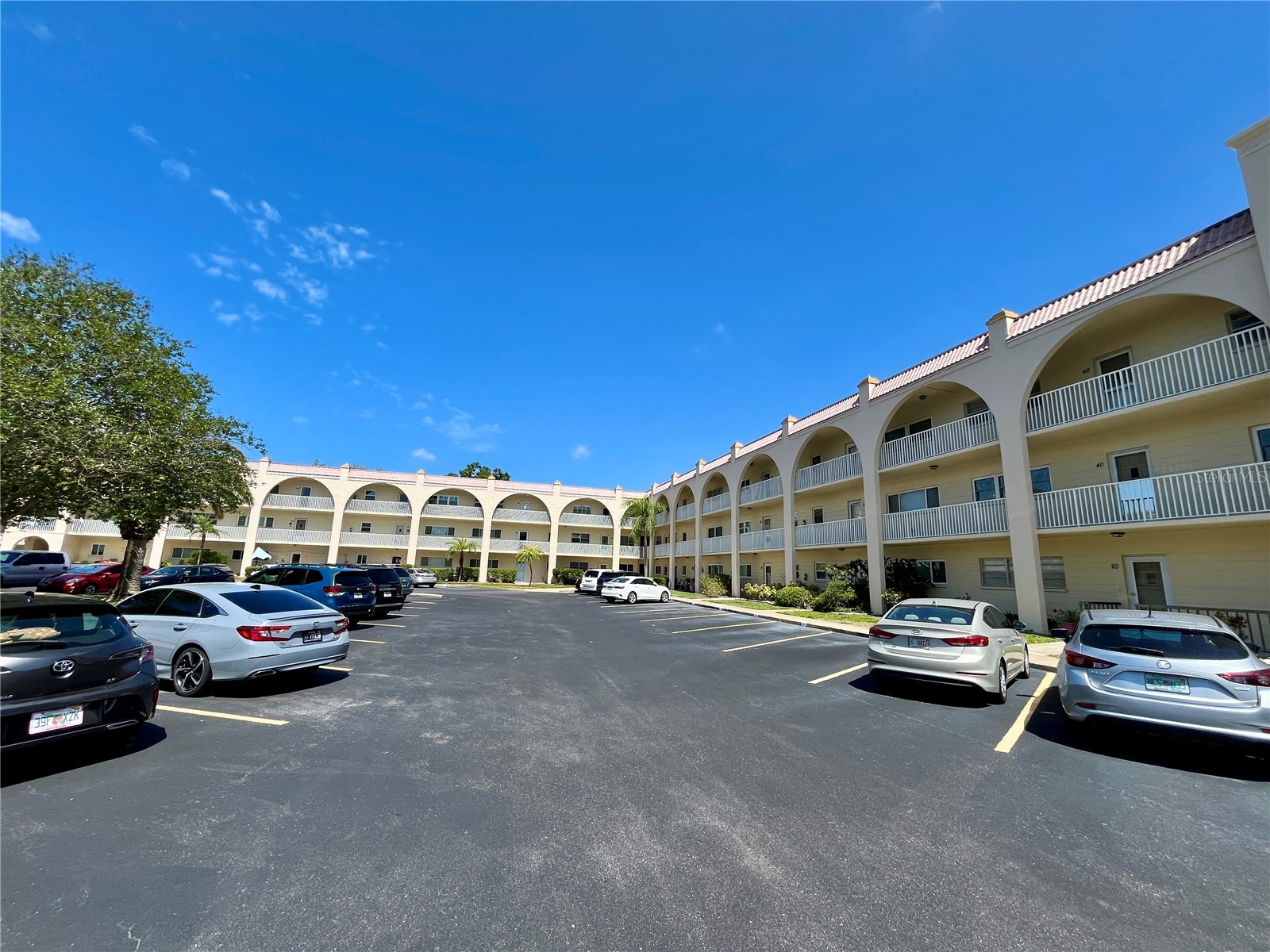 2258 World Parkway Boulevard W #56 Clearwater FL 33763 TB8493846 image1