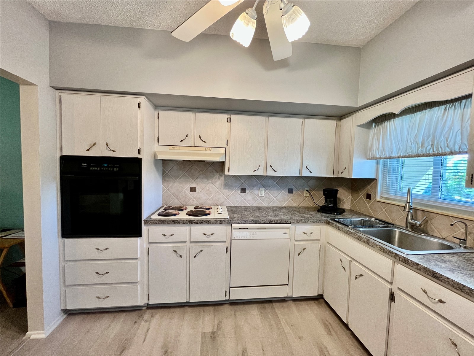 2258 World Parkway Boulevard W #56 Clearwater FL 33763 TB8493846 image10