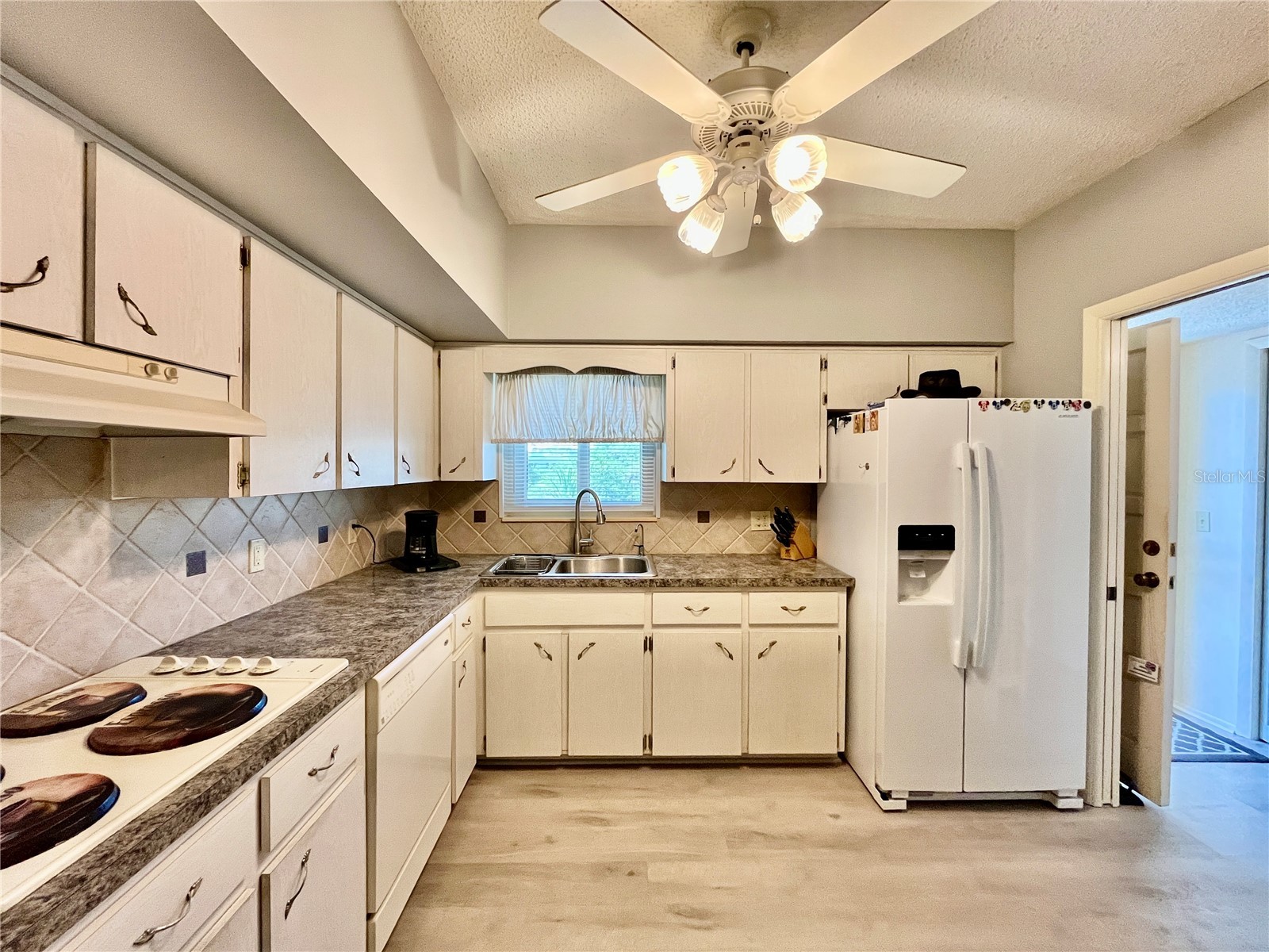 2258 World Parkway Boulevard W #56 Clearwater FL 33763 TB8493846 image11