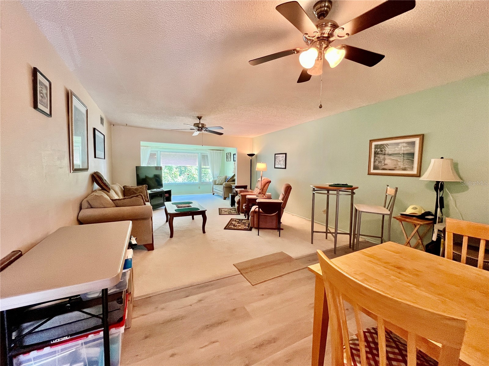 2258 World Parkway Boulevard W #56 Clearwater FL 33763 TB8493846 image12