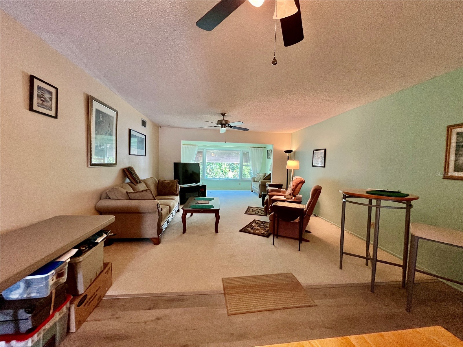2258 World Parkway Boulevard W #56 Clearwater FL 33763 TB8493846 image13