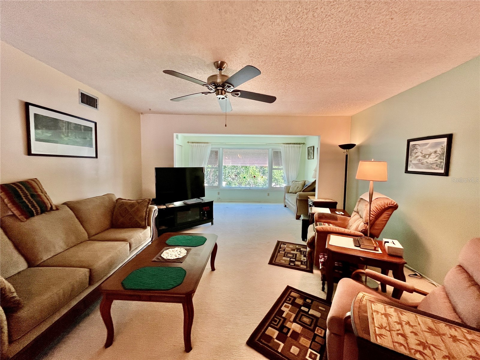 2258 World Parkway Boulevard W #56 Clearwater FL 33763 TB8493846 image14
