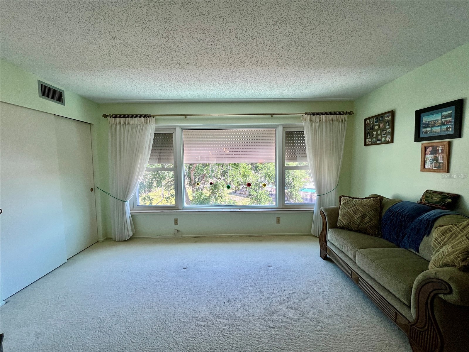 2258 World Parkway Boulevard W #56 Clearwater FL 33763 TB8493846 image15