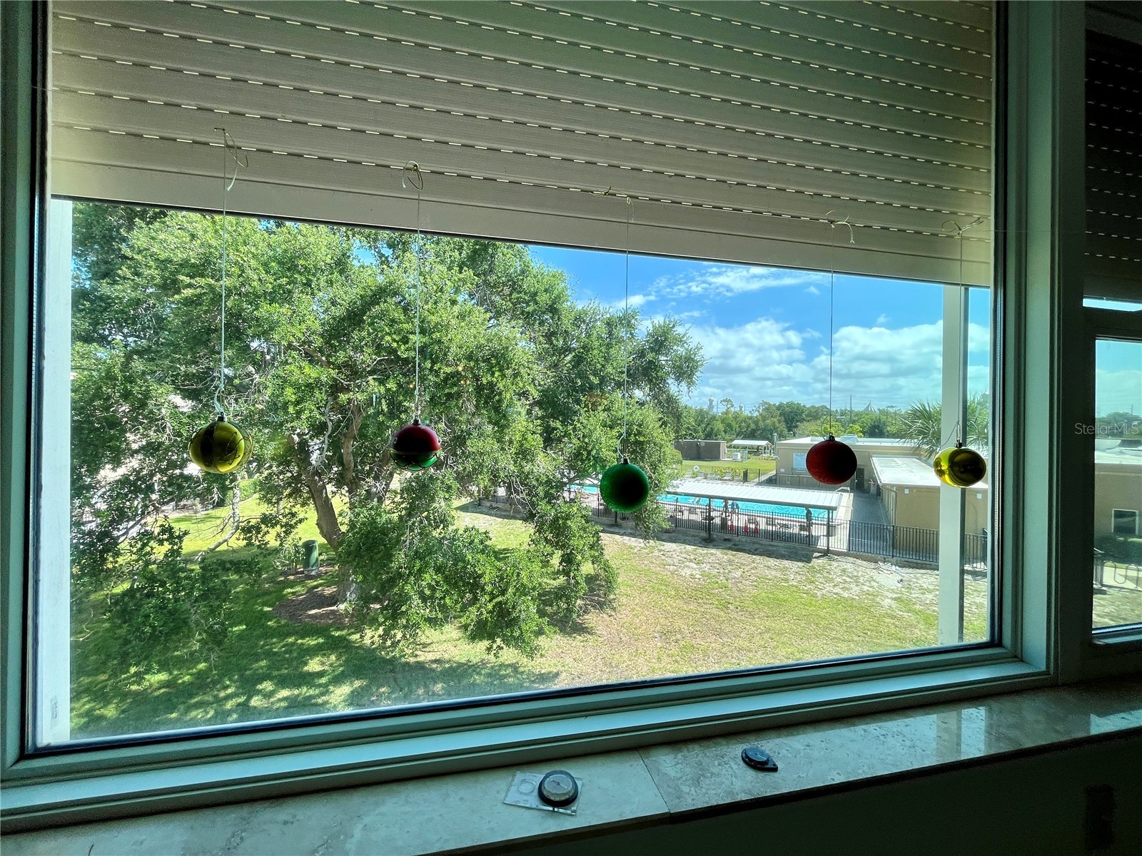 2258 World Parkway Boulevard W #56 Clearwater FL 33763 TB8493846 image16