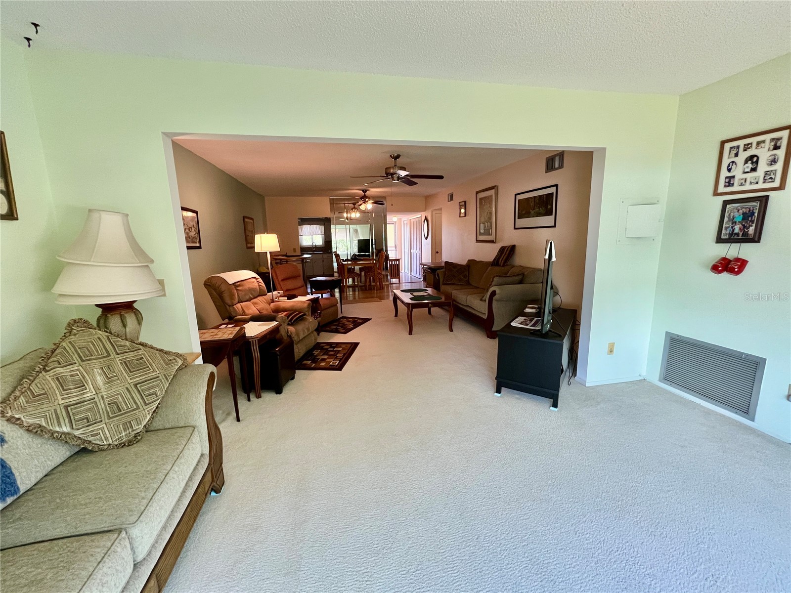 2258 World Parkway Boulevard W #56 Clearwater FL 33763 TB8493846 image17