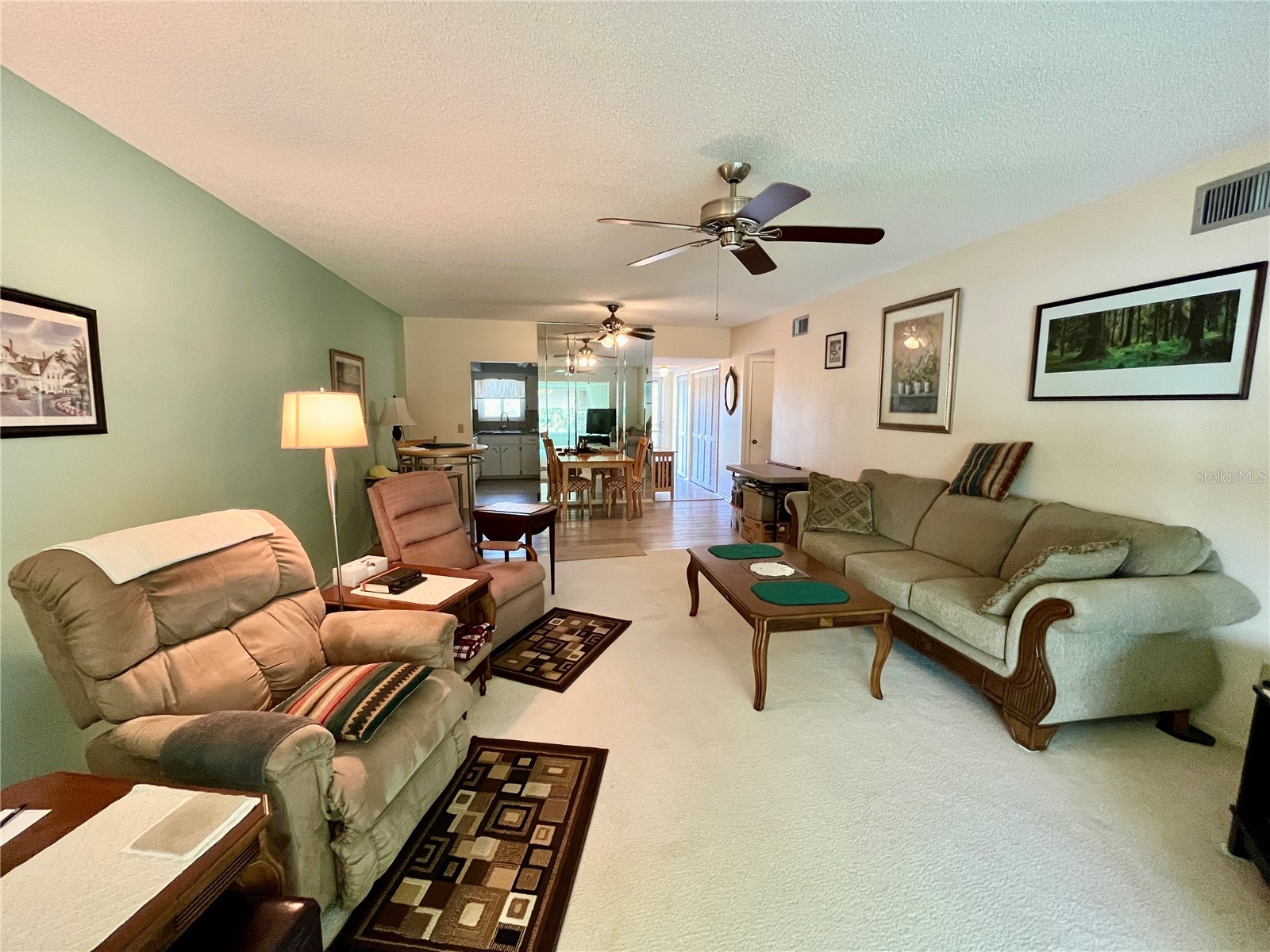 2258 World Parkway Boulevard W #56 Clearwater FL 33763 TB8493846 image18