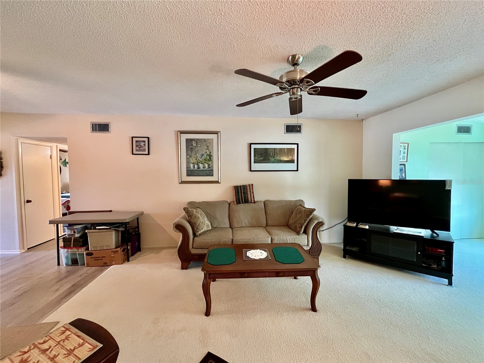 2258 World Parkway Boulevard W #56 Clearwater FL 33763 TB8493846 image19