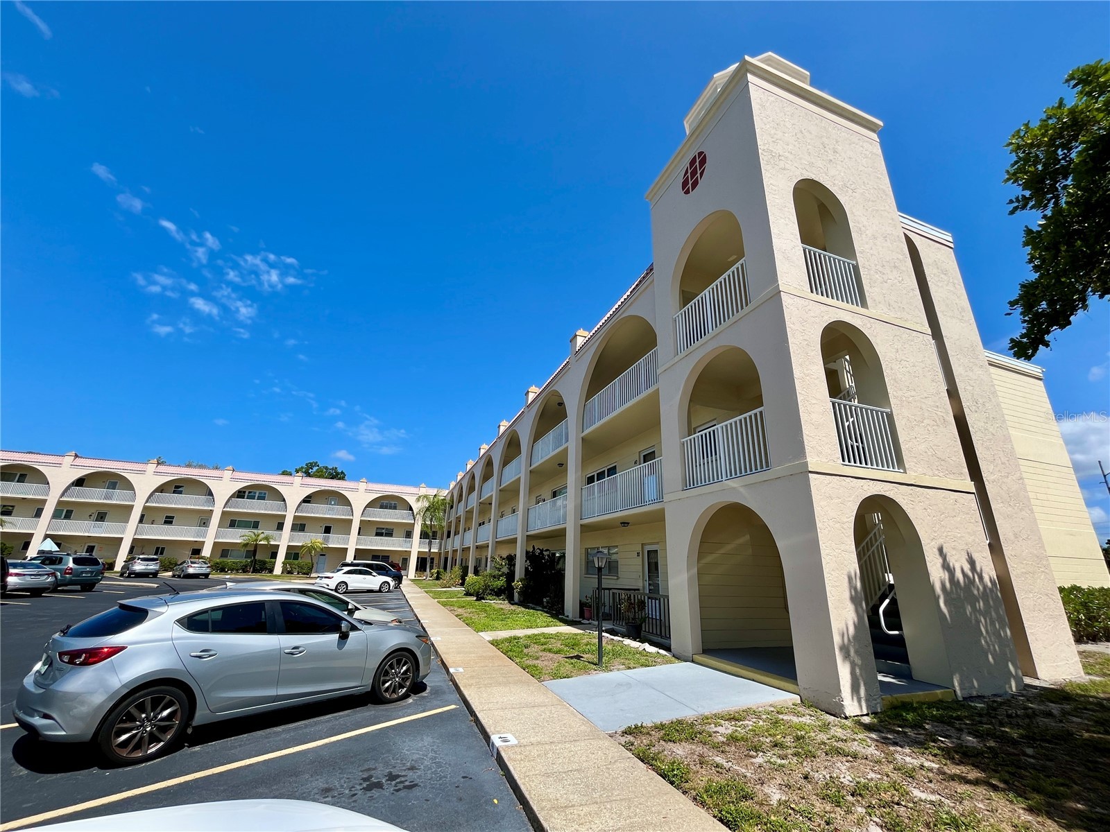 2258 World Parkway Boulevard W #56 Clearwater FL 33763 TB8493846 image2