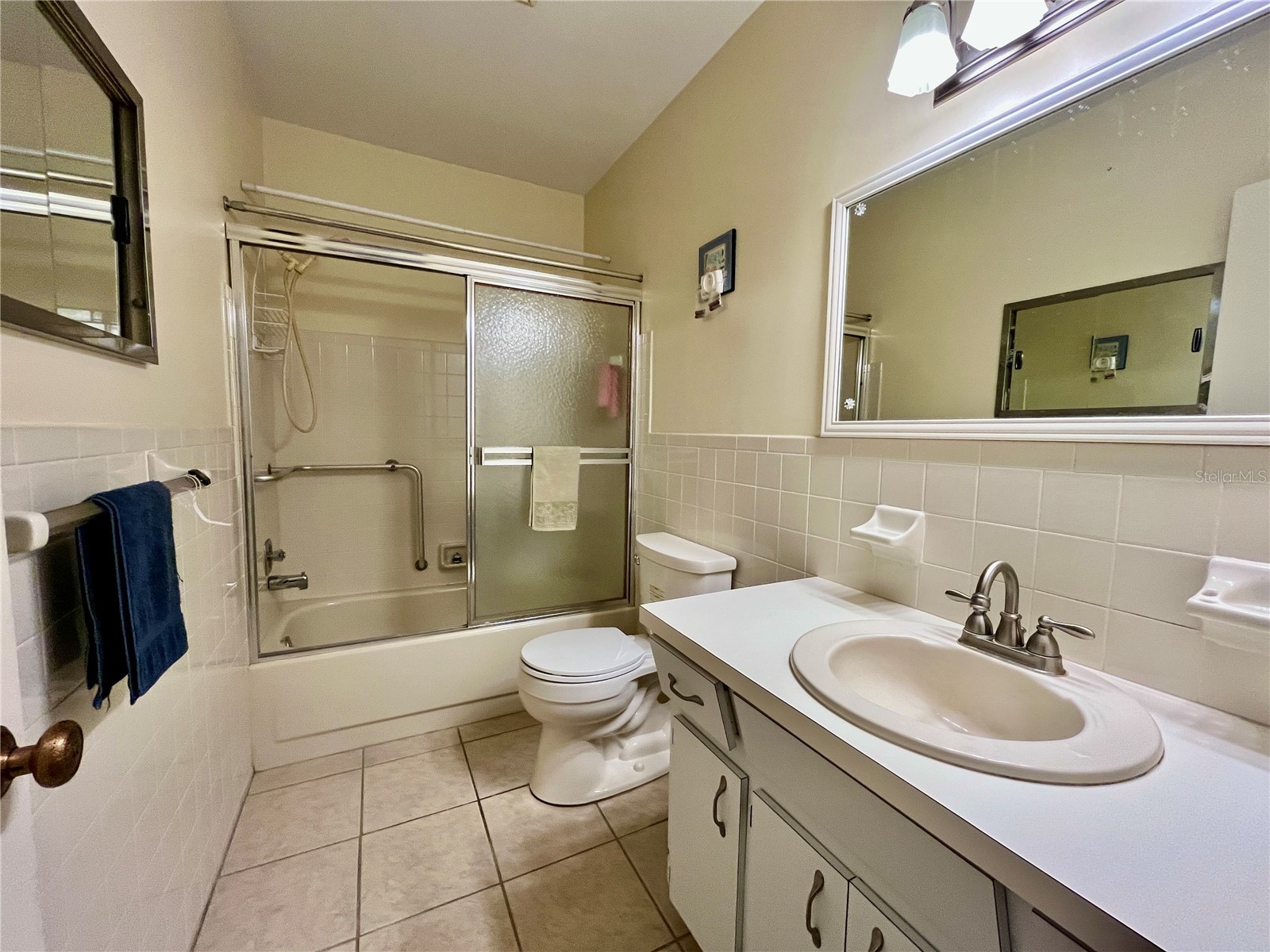 2258 World Parkway Boulevard W #56 Clearwater FL 33763 TB8493846 image20