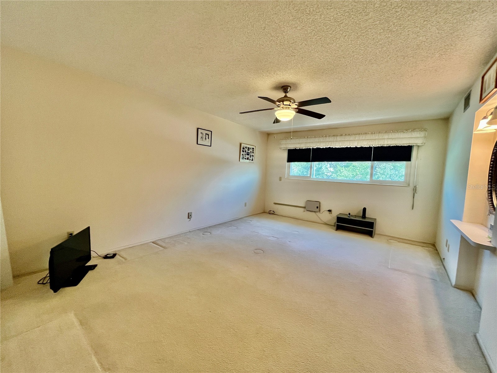 2258 World Parkway Boulevard W #56 Clearwater FL 33763 TB8493846 image21