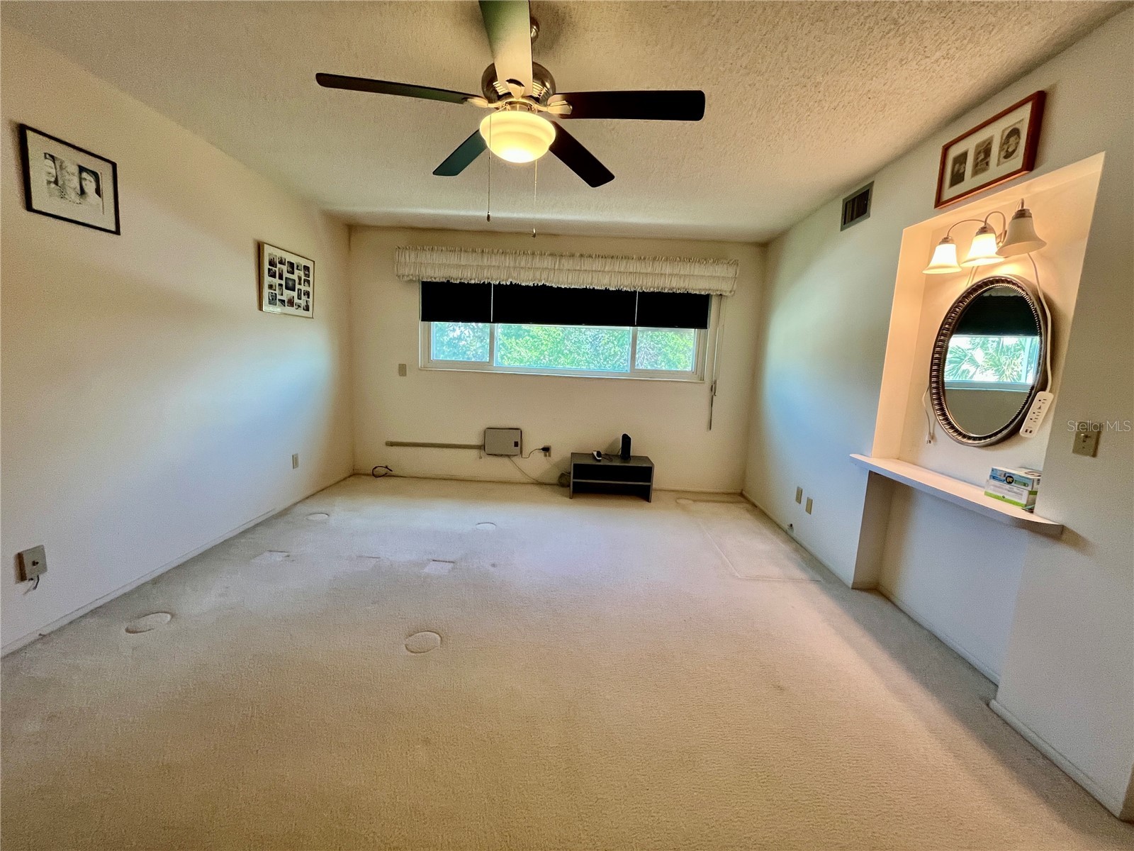 2258 World Parkway Boulevard W #56 Clearwater FL 33763 TB8493846 image22