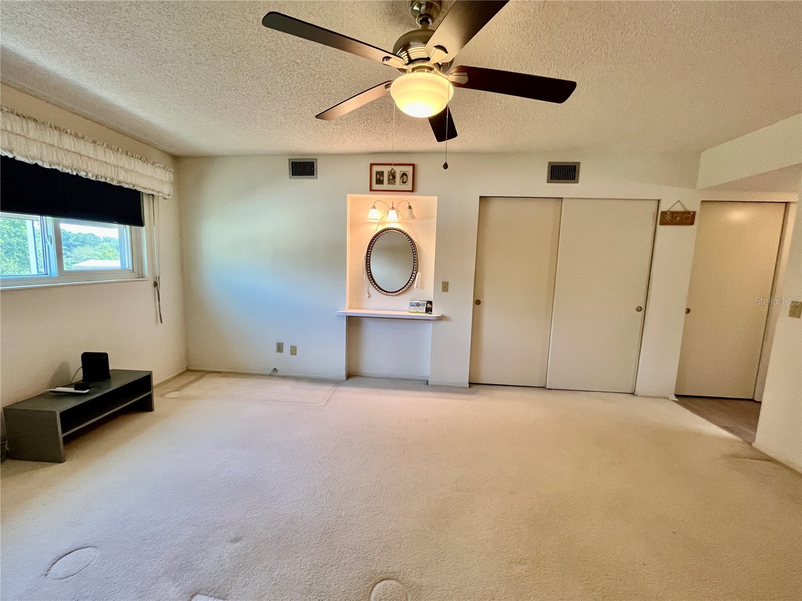 2258 World Parkway Boulevard W #56 Clearwater FL 33763 TB8493846 image23