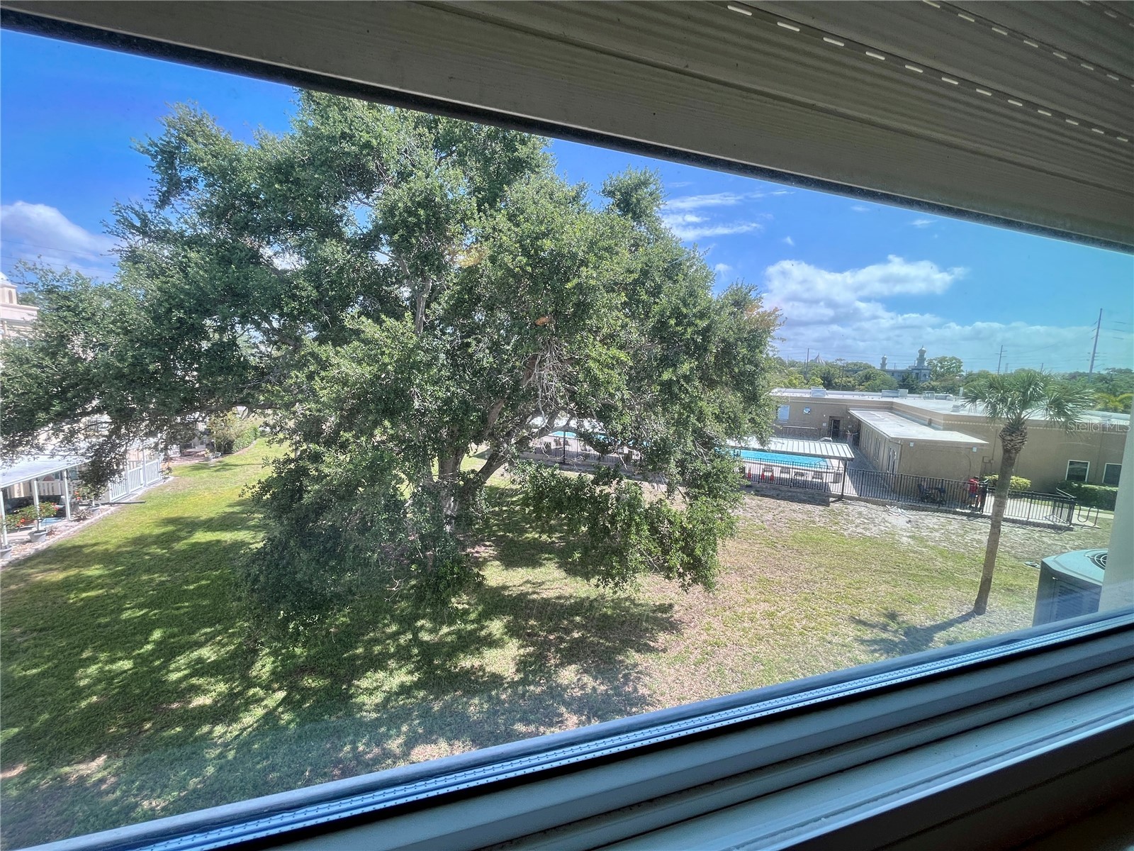 2258 World Parkway Boulevard W #56 Clearwater FL 33763 TB8493846 image24