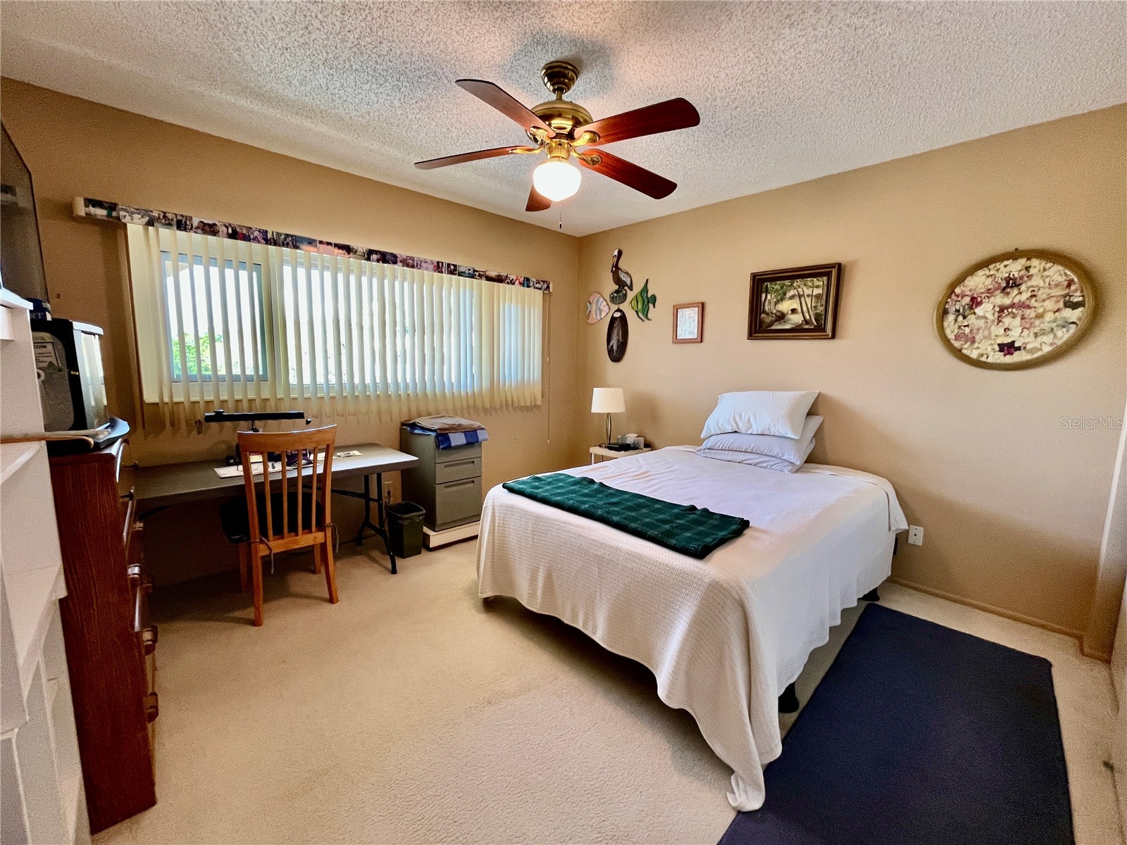 2258 World Parkway Boulevard W #56 Clearwater FL 33763 TB8493846 image25